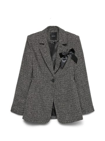 Vero Moda Blazer in Black 1