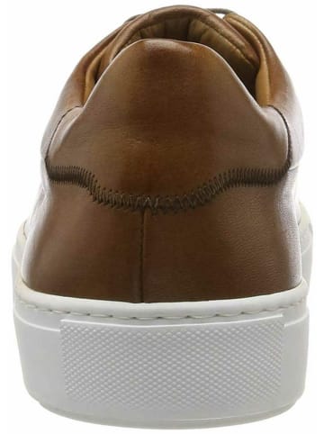 LLOYD Sneaker für Herren in rost