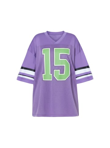 Studio Untold Shirt in lila