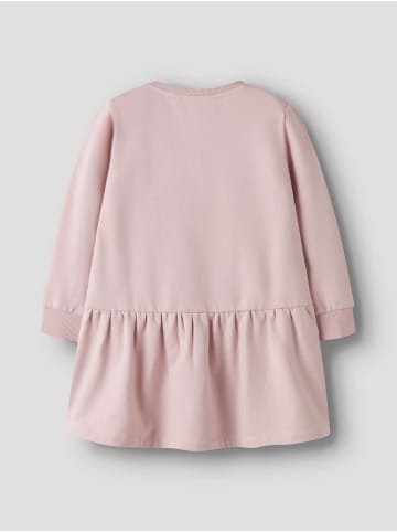 name it Kleid in Burnished Lilac1