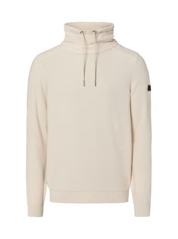 s.Oliver Strickpullover in beige - 0003
