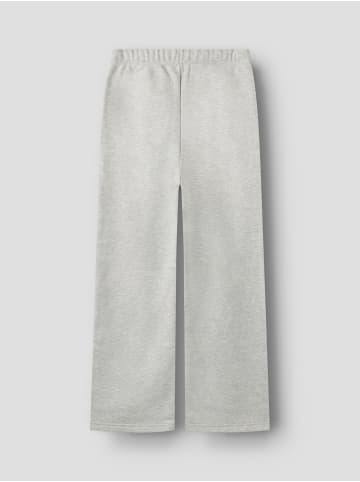 name it Jogginghose in Light Grey Melange1