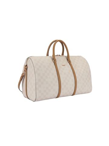 JOOP! Weekender 'Cortina Piazza Aurora in Birch 50 x 29 x 22 cm'