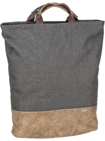 Zwei Rucksack Olli OR140 in Graphit
