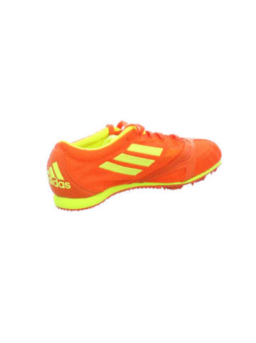 adidas Sportschuh Arriba 3 T in Orange