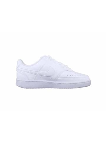 Nike Sneaker in weiss