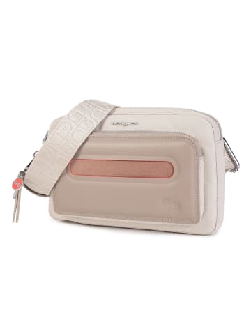 Hedgren Fika Umhängetasche RFID 23 cm in birch