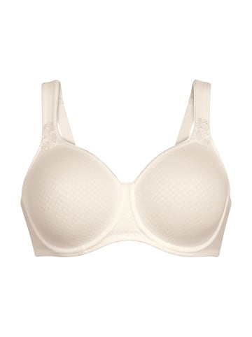 Anita Bügel-BH Leni in Crystal