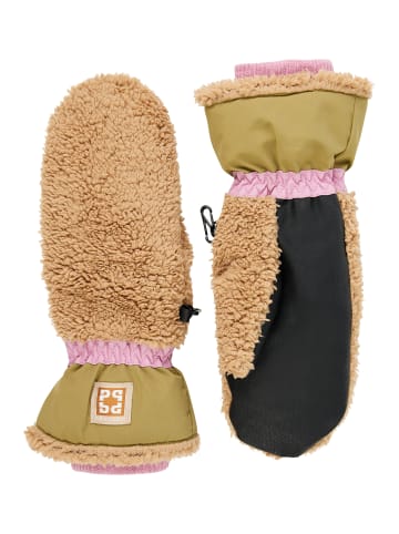 Protest " PRTOnika in BambooBeige