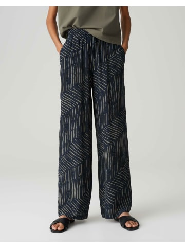 OPUS Hose & Shorts für Damen in olive