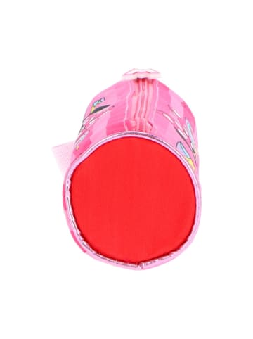 Disney Minnie Mouse Deluxe Etui Die ideale Federtasche