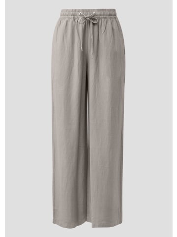 QS Hose in 9613_sandstein