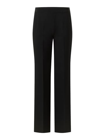 ANGELS Jeans Hose Liz Easy in Schwarz