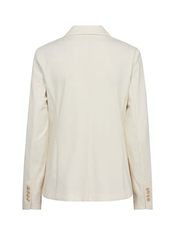 Mos Mosh Blazer für Damen in beige