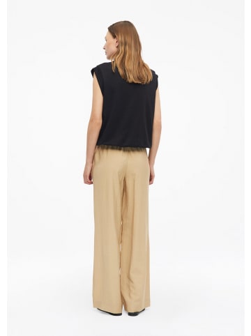 s.Oliver Hose in 8170_beige