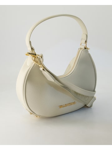 Valentino Bags Handtaschen in Beige