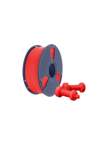 Sunlu ABS High Speed Filament 1,75 3D Druck