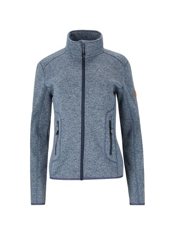 Whistler Jacken / Anoraks Samani in Hellblau352