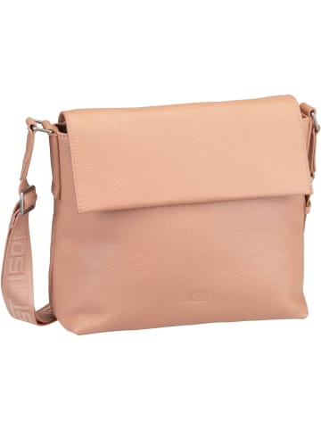 Jost Umhängetasche Vika 4155 in Apricot