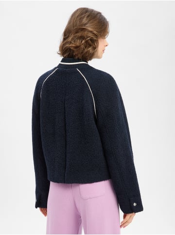 OPUS Blouson Hirona in marine