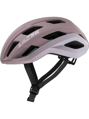 BASIL Helm Strada KinetiCore Road Matteila Pink (S) 52-56