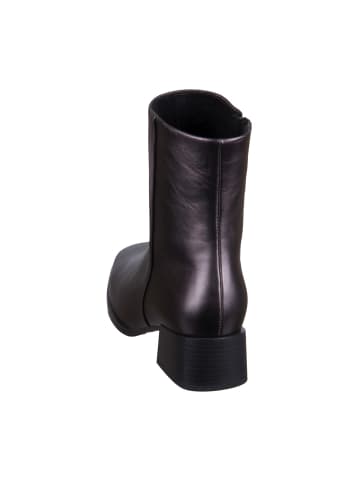 Gabor Klassische Stiefeletten in Grau