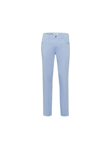 BRAX  Jeans in blau