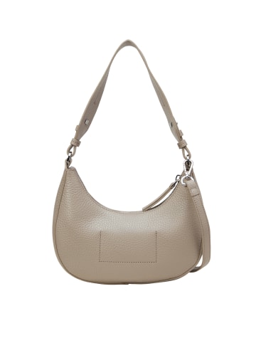 Marc O'Polo Umhängetasche medium in Chalky Mauve