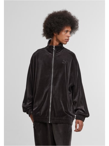 Puma Puma Leichte Jacken in puma black