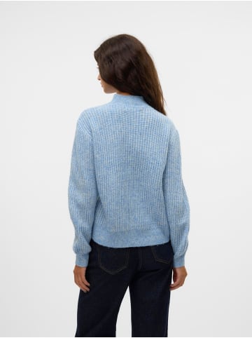 Vero Moda Strickpullover in Allure