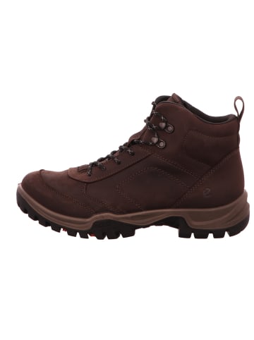 Ecco Winterboot in braun