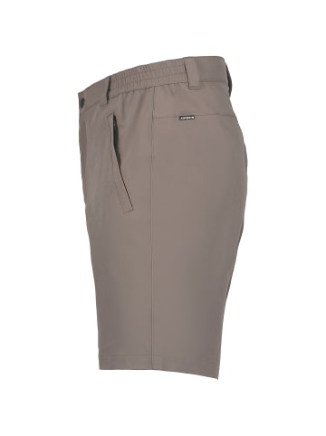 Icepeak Short BERWYN in Dunkelgrau0317