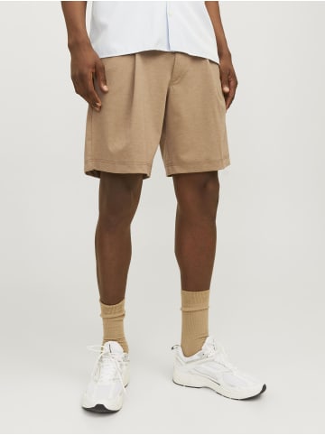 Jack & Jones Chino Shorts in Elmwood