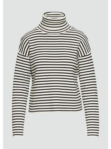s.Oliver Strickpullover in 99X1_schwarz