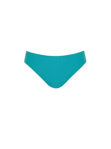 Olympia Mix&Match Hose in türkis