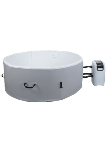 MCW Whirlpool N97