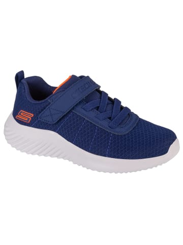 Skechers Skechers Bounder - Baronik in Dunkelblau