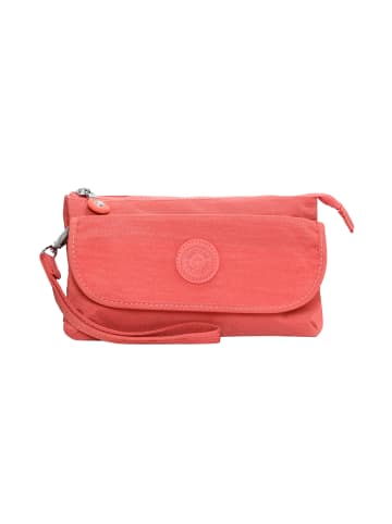 Mindesa Damen Handtasche in Orange