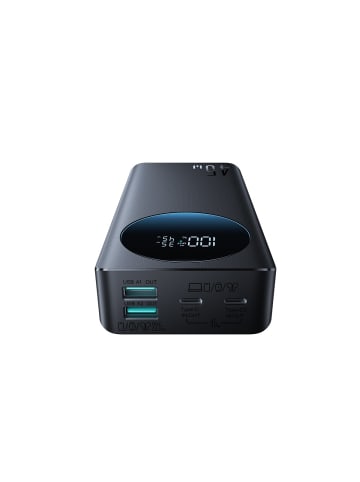 Joyroom Powerbank 20000mAh 45W USB-C