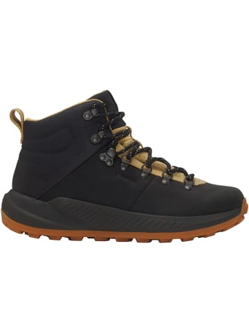 VIKING Footwear M URBAN EXPLORERMID GTX in Grau