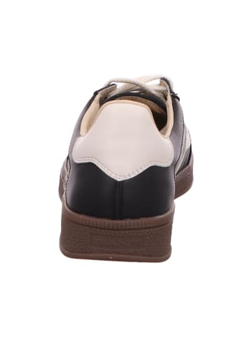 Gant Sneaker in schwarz