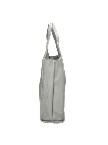 Gave Lux Schultertasche in GREY