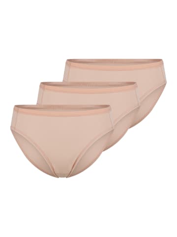 Sloggi Tai Slip GO Daily Cotton in New beige