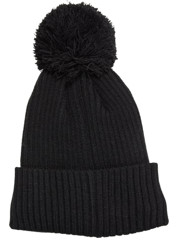 Brandit Brandit Mützen in black