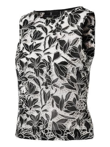 Mart Visser Jade Top Schwarz