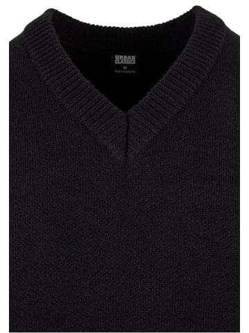 Urban Classics Urban Classics in black