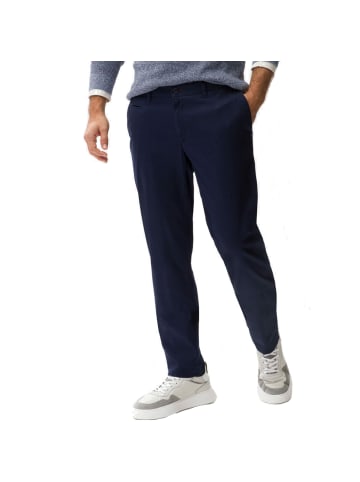 BRAX Stoffhose für Herren in uni