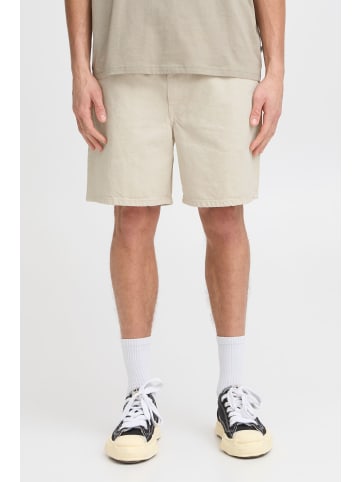 !SOLID Shorts SDRyan in Natur