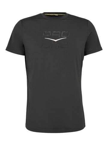 Venice Beach T-Shirt Pro Line Wichita in anthracite