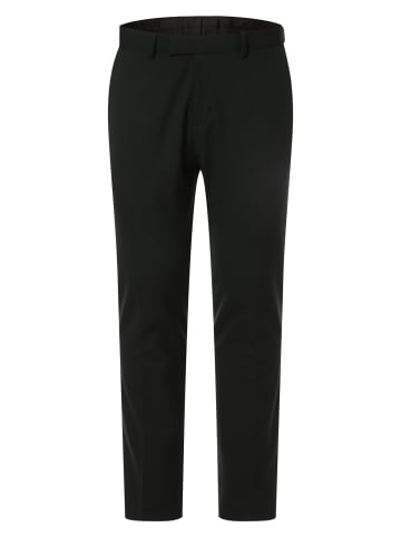 Finshley & Harding Baukasten-Hose California in tanne